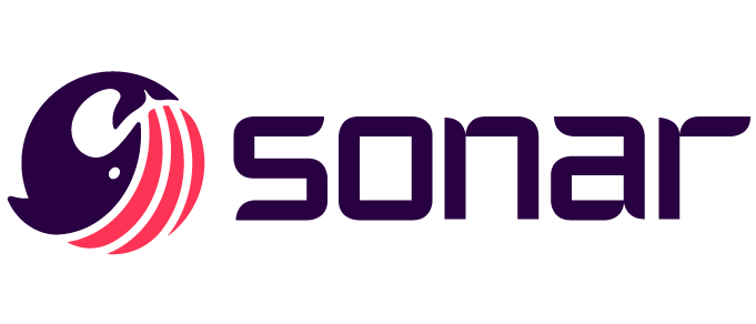 Sonarsource