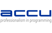 ACCU